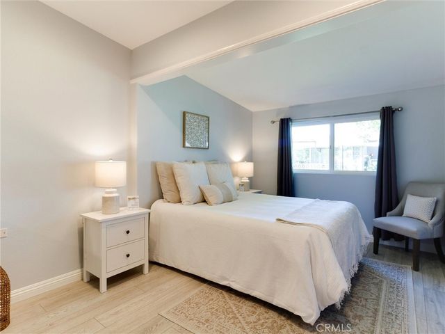 13361 St Andrews Drive 129-D, Seal Beach, CA 90740