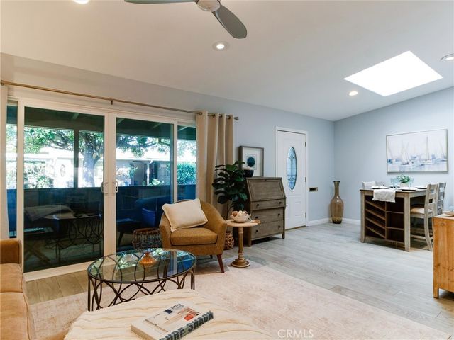 13361 St Andrews Drive 129-D, Seal Beach, CA 90740