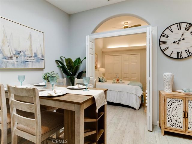 13361 St Andrews Drive 129-D, Seal Beach, CA 90740