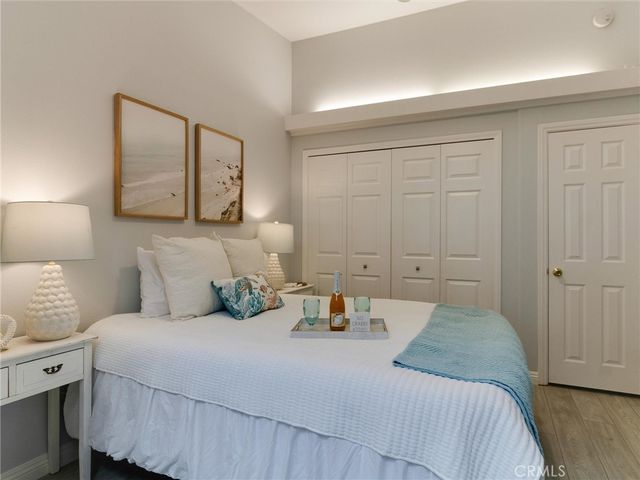 13361 St Andrews Drive 129-D, Seal Beach, CA 90740