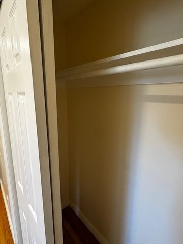 13 Virginia Circle 13, Randolph, MA 02368