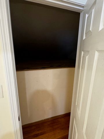 13 Virginia Circle 13, Randolph, MA 02368