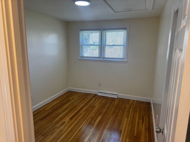 13 Virginia Circle 13, Randolph, MA 02368
