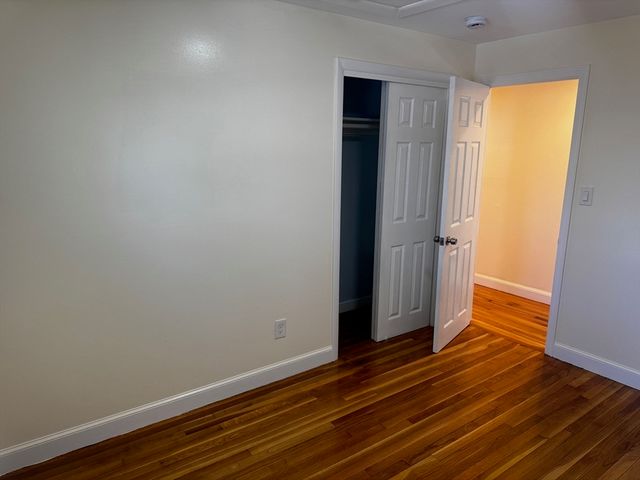 13 Virginia Circle 13, Randolph, MA 02368