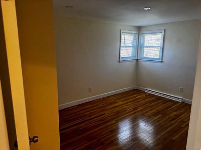 13 Virginia Circle 13, Randolph, MA 02368