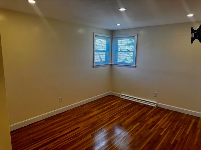 13 Virginia Circle 13, Randolph, MA 02368