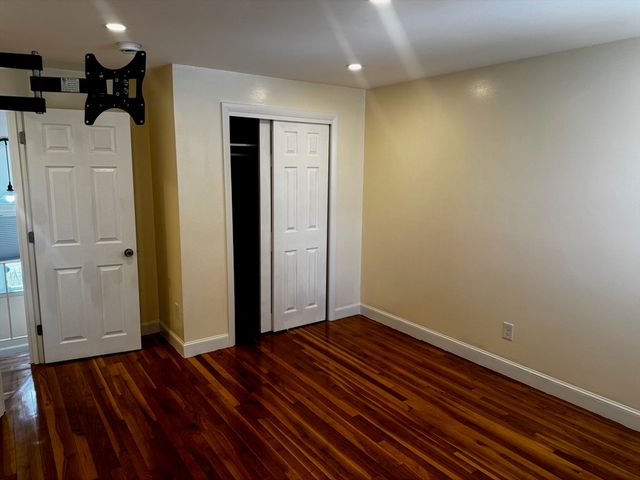 13 Virginia Circle 13, Randolph, MA 02368