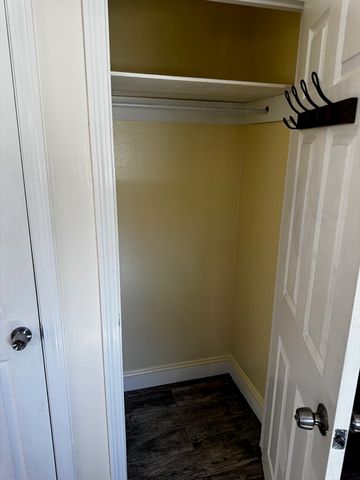 13 Virginia Circle 13, Randolph, MA 02368