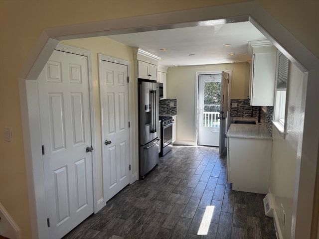 13 Virginia Circle 13, Randolph, MA 02368