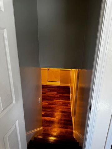 13 Virginia Circle 13, Randolph, MA 02368