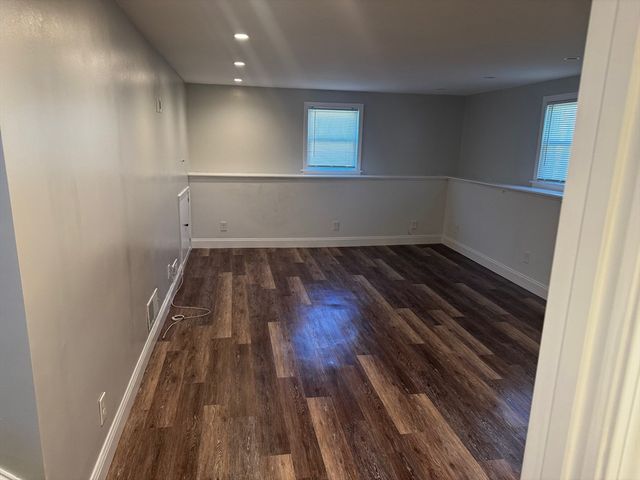 13 Virginia Circle 13, Randolph, MA 02368