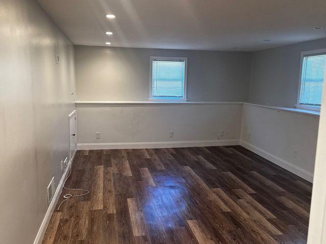 13 Virginia Circle 13, Randolph, MA 02368