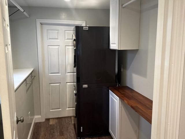 13 Virginia Circle 13, Randolph, MA 02368