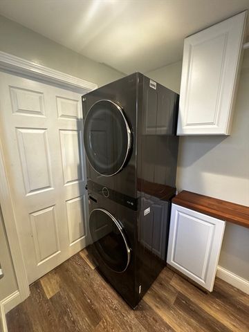 13 Virginia Circle 13, Randolph, MA 02368