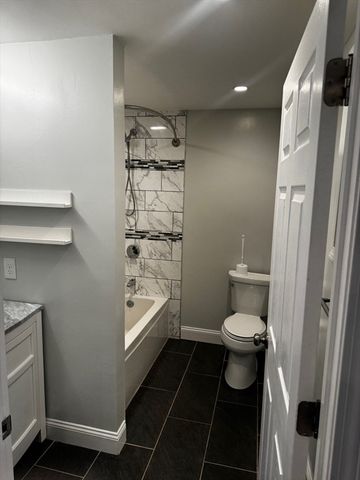 13 Virginia Circle 13, Randolph, MA 02368