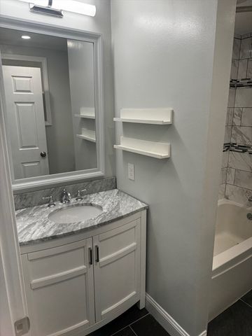 13 Virginia Circle 13, Randolph, MA 02368