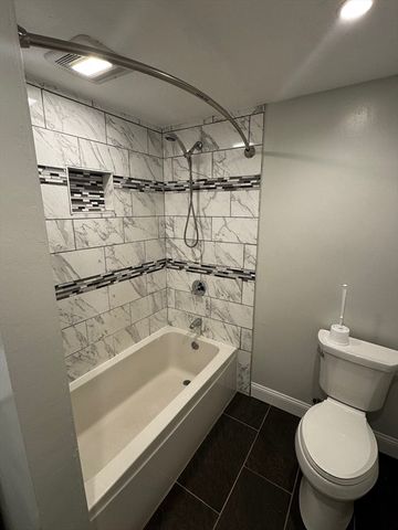 13 Virginia Circle 13, Randolph, MA 02368
