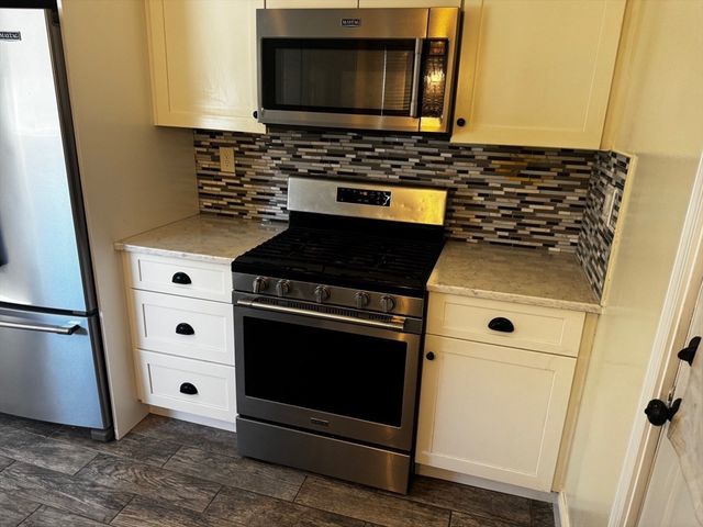 13 Virginia Circle 13, Randolph, MA 02368
