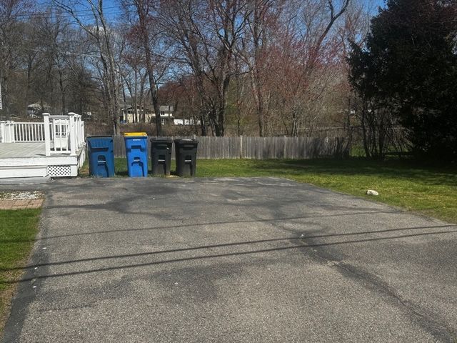 13 Virginia Circle 13, Randolph, MA 02368
