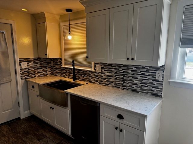 13 Virginia Circle 13, Randolph, MA 02368