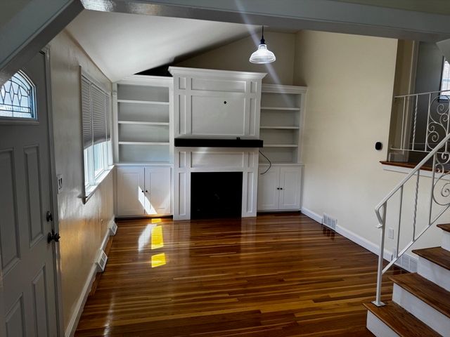 13 Virginia Circle 13, Randolph, MA 02368