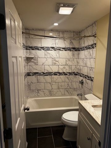 13 Virginia Circle 13, Randolph, MA 02368