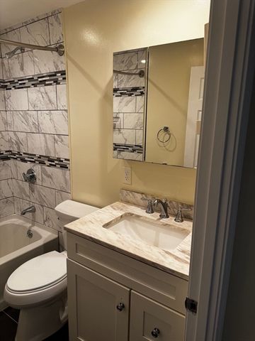 13 Virginia Circle 13, Randolph, MA 02368