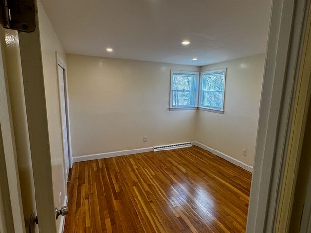 13 Virginia Circle 13, Randolph, MA 02368