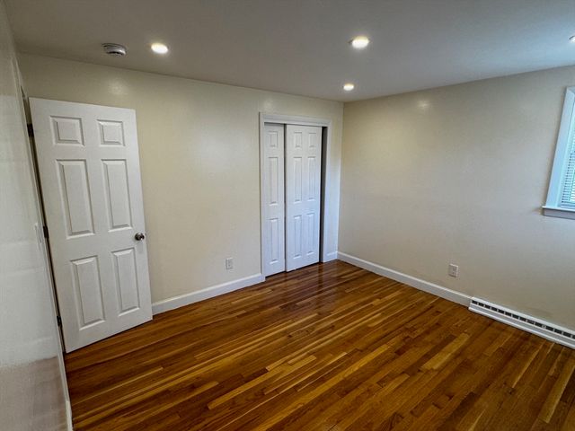 13 Virginia Circle 13, Randolph, MA 02368