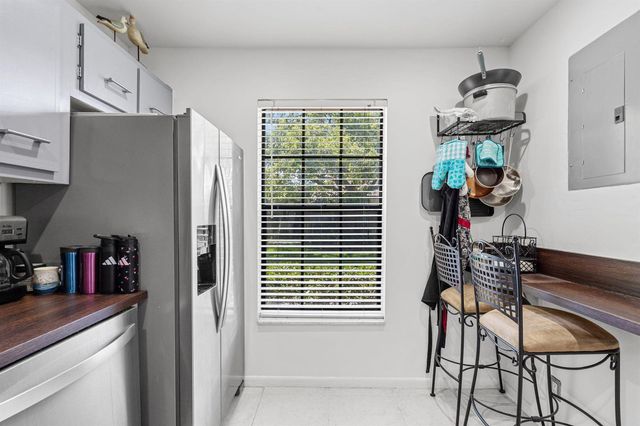 2361 SW 70th Avenue 47, Davie, FL 33317