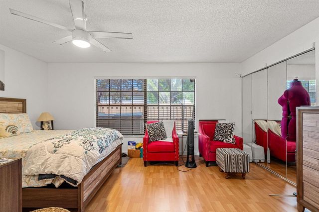 2361 SW 70th Avenue 47, Davie, FL 33317
