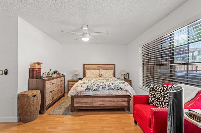 2361 SW 70th Avenue 47, Davie, FL 33317