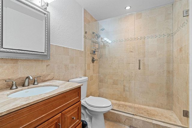 2361 SW 70th Avenue 47, Davie, FL 33317