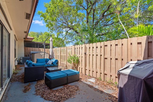 2361 SW 70th Avenue 47, Davie, FL 33317