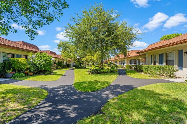 2361 SW 70th Avenue 47, Davie, FL 33317