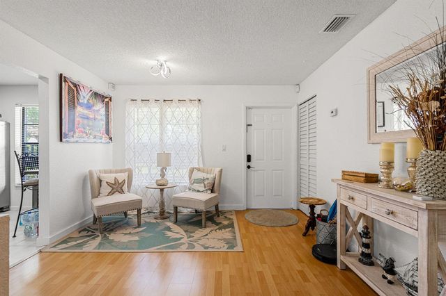 2361 SW 70th Avenue 47, Davie, FL 33317