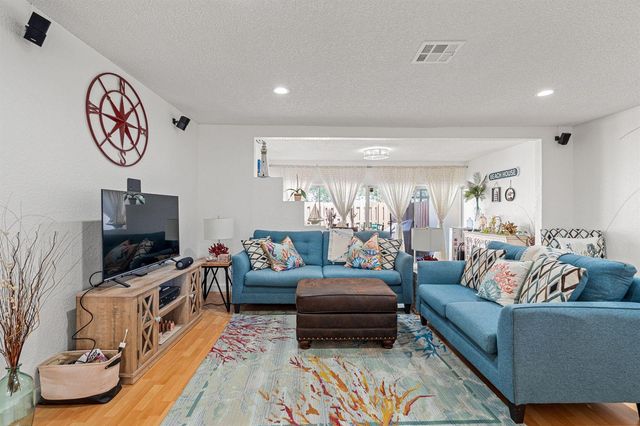 2361 SW 70th Avenue 47, Davie, FL 33317