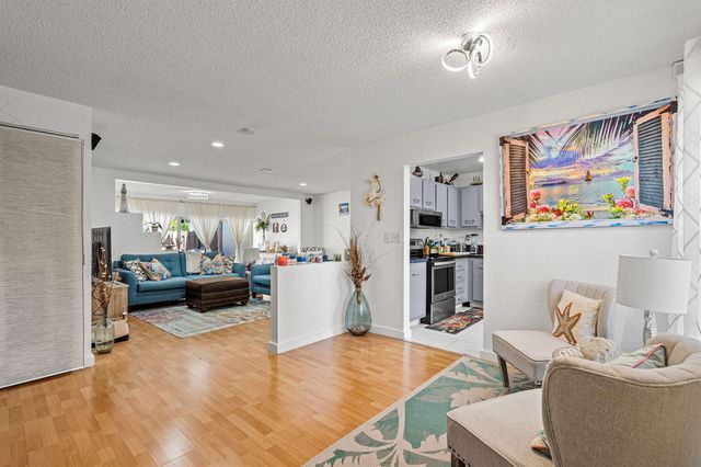 2361 SW 70th Avenue 47, Davie, FL 33317