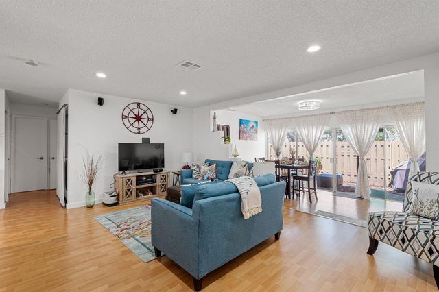2361 SW 70th Avenue 47, Davie, FL 33317