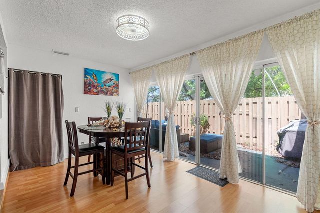 2361 SW 70th Avenue 47, Davie, FL 33317
