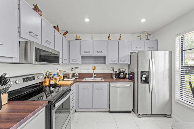 2361 SW 70th Avenue 47, Davie, FL 33317