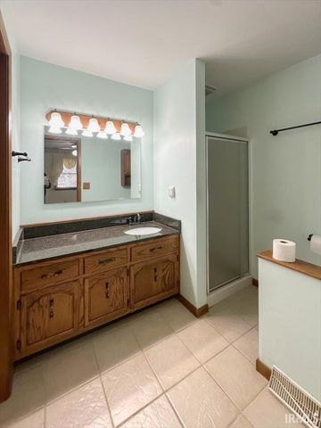 904 N HICKORY Lane, Kokomo, IN 46902