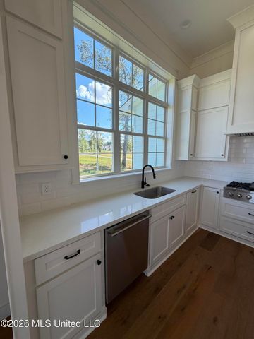 913 Bald Eagle Drive, Brandon, MS 39047