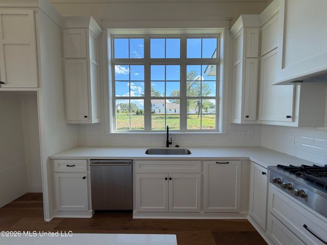 913 Bald Eagle Drive, Brandon, MS 39047