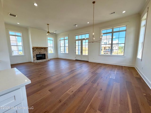 913 Bald Eagle Drive, Brandon, MS 39047