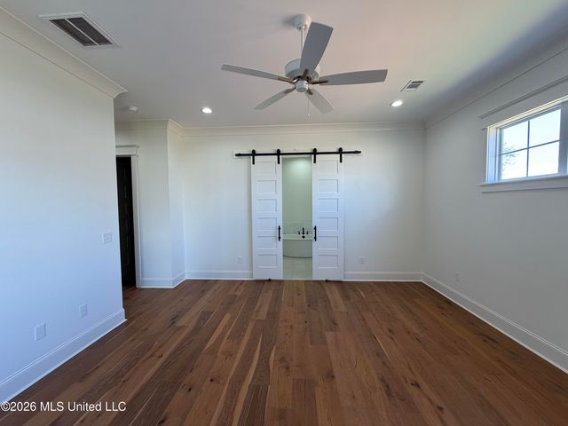 913 Bald Eagle Drive, Brandon, MS 39047