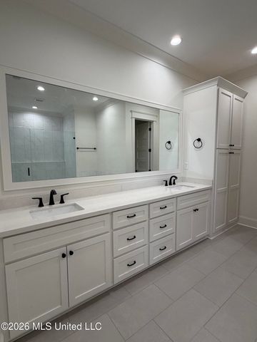 913 Bald Eagle Drive, Brandon, MS 39047