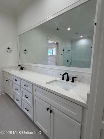 913 Bald Eagle Drive, Brandon, MS 39047