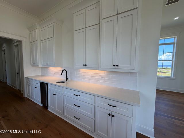 913 Bald Eagle Drive, Brandon, MS 39047