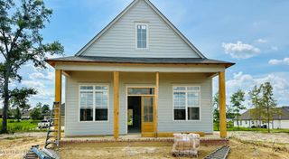 913 Bald Eagle Drive, Brandon, MS 39047